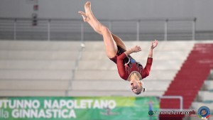 gaf cl sfa 7967 copia foto simone ferraro